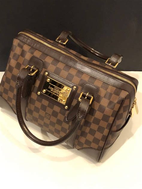 louis vuitton berkeley ebene|louis vuitton handbags.